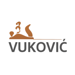 Vukovic d.o.o